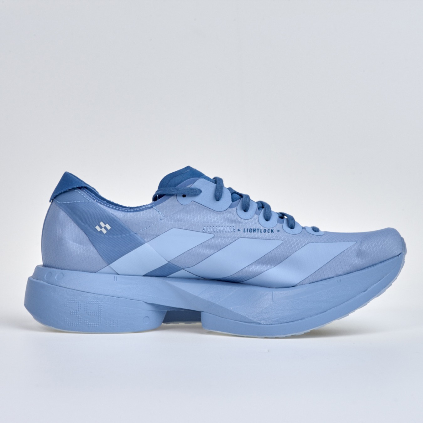 Y-3 Adios Pro 4 M
