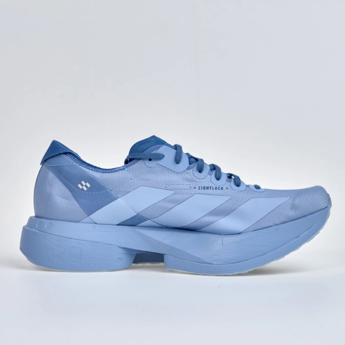 Y-3 Adios Pro 4 M