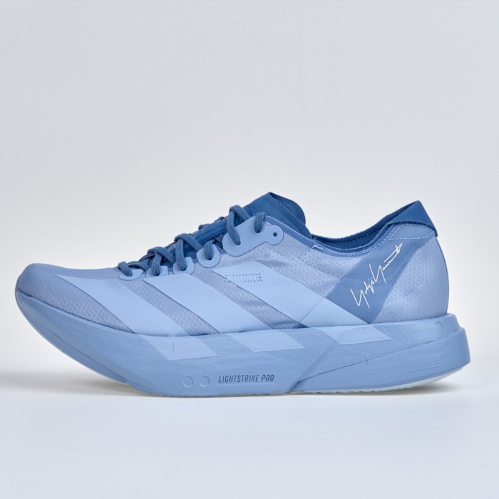 Y-3 Adios Pro 4 M