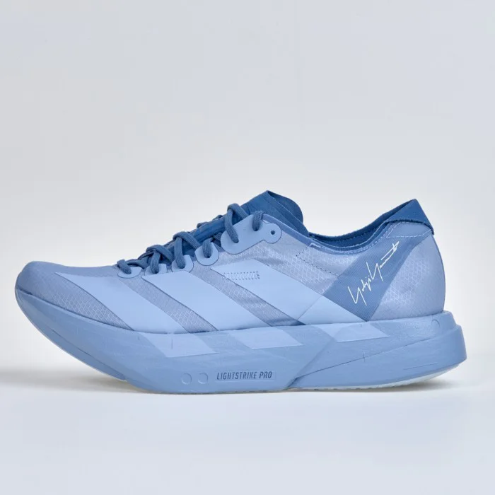 Y-3 Adios Pro 4 M
