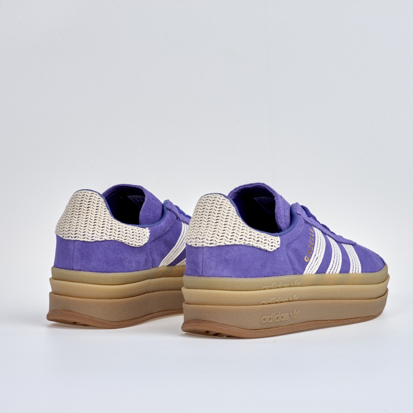 adidas Gazelle Bold W
