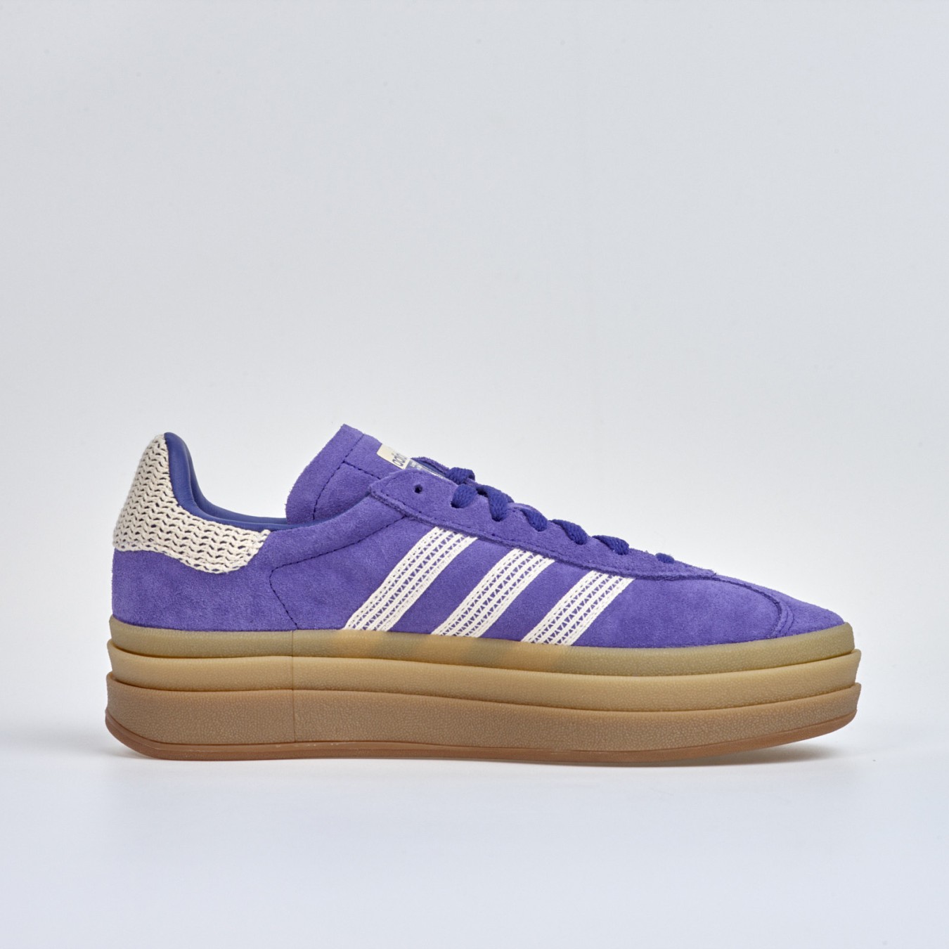adidas Gazelle Bold W