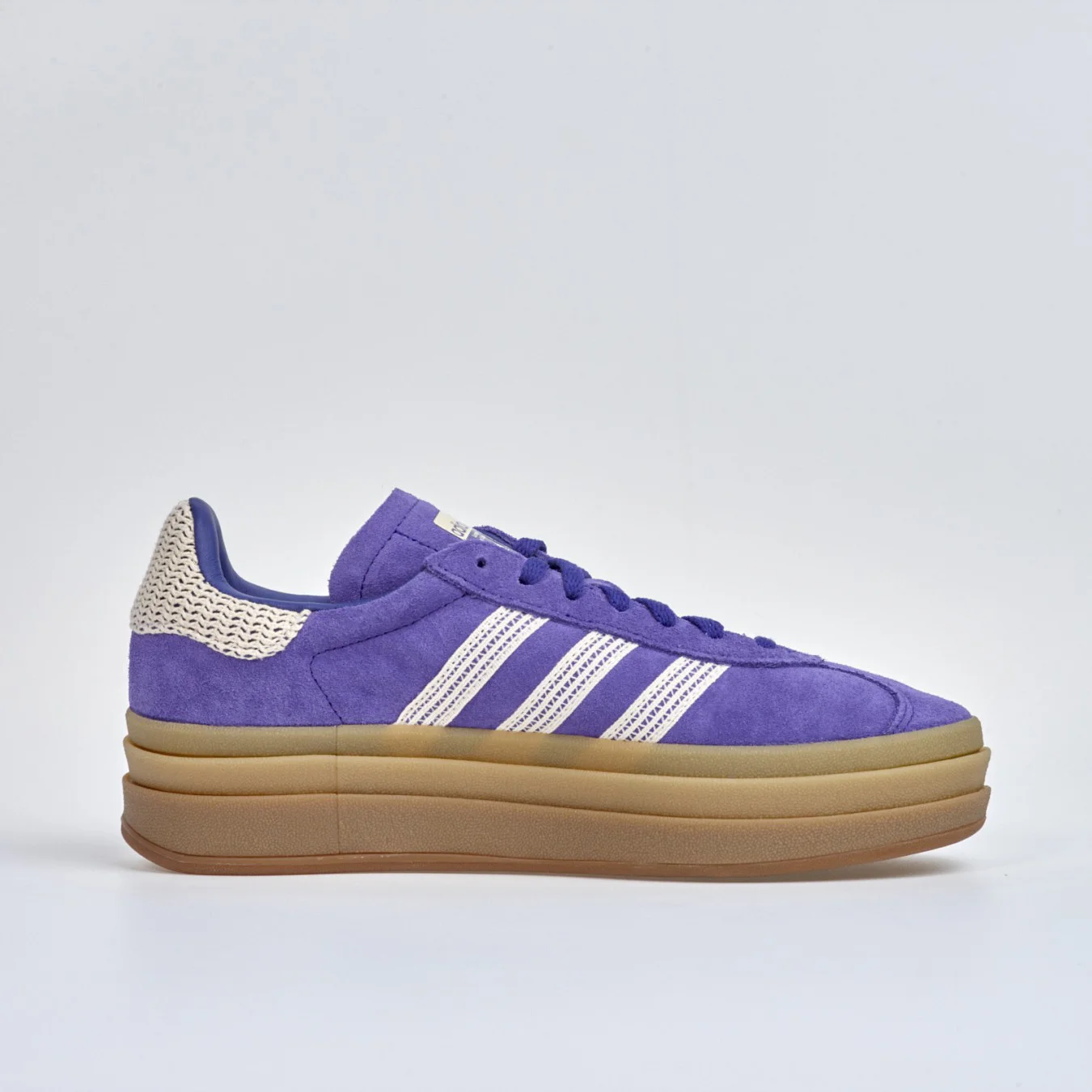 adidas Gazelle Bold W