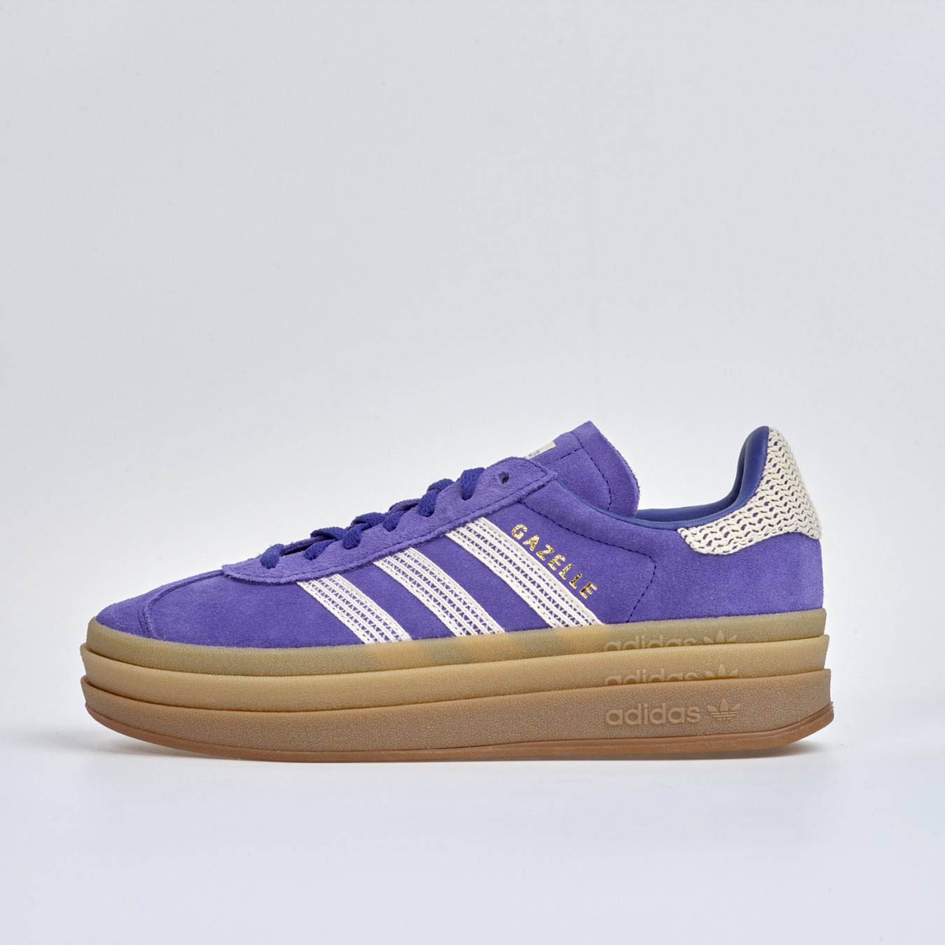 adidas Gazelle Bold W