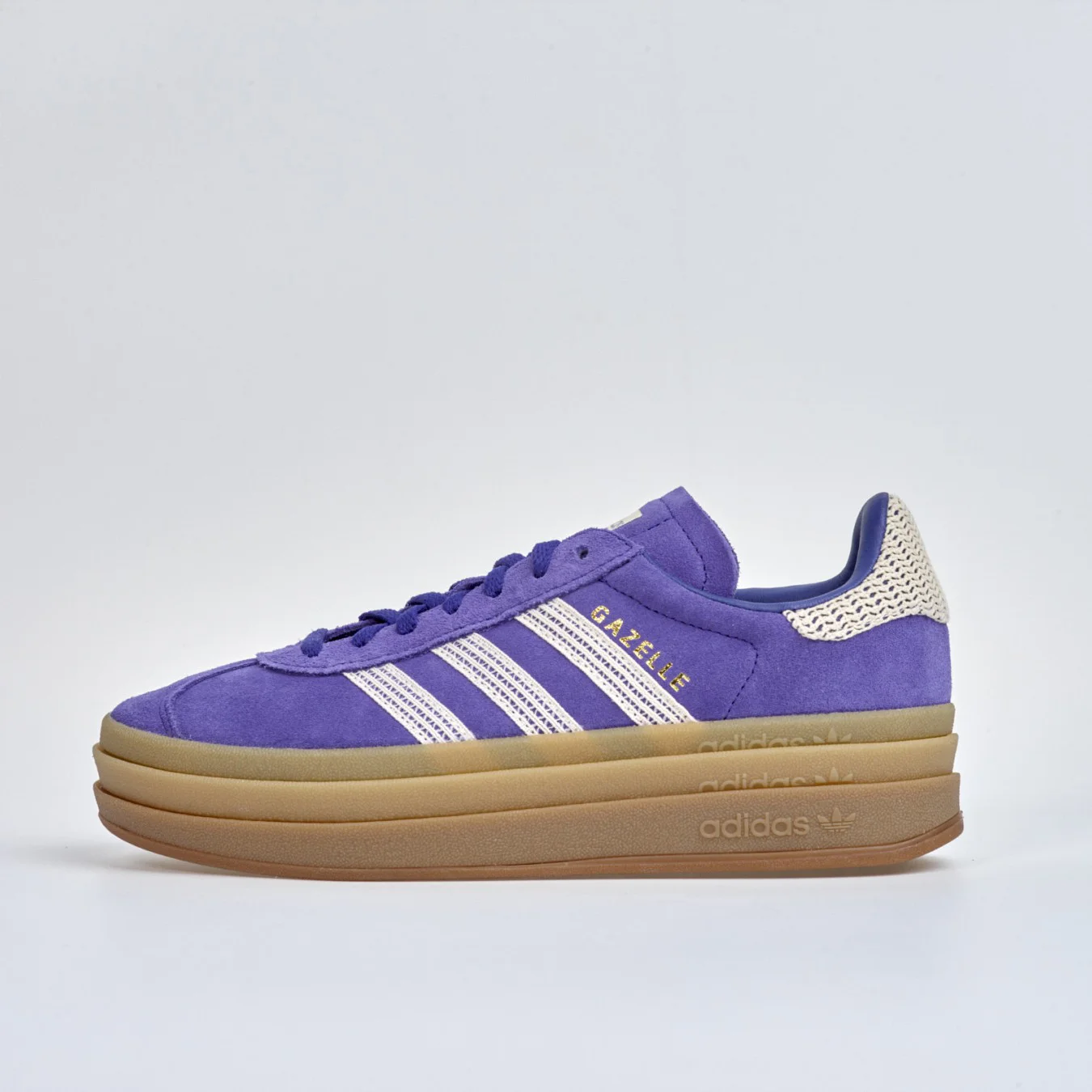 adidas Gazelle Bold W
