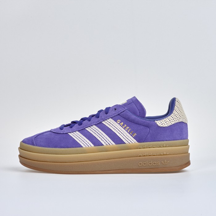 adidas Gazelle Bold W