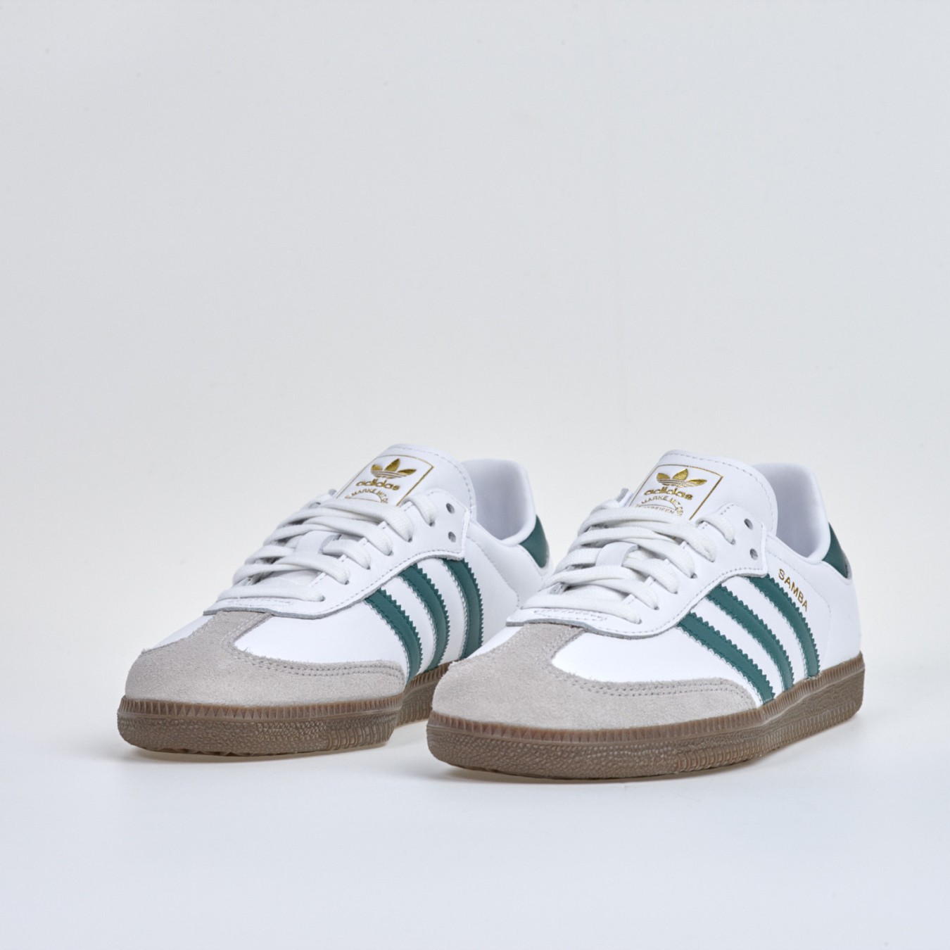adidas Samba OG