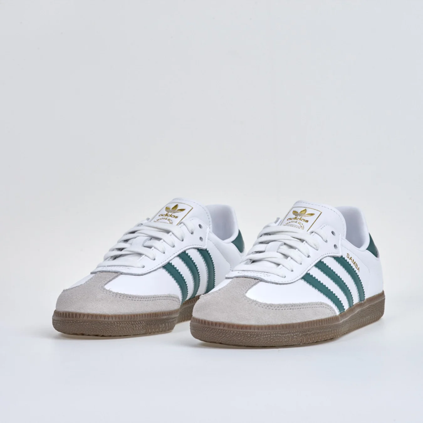 adidas Samba OG