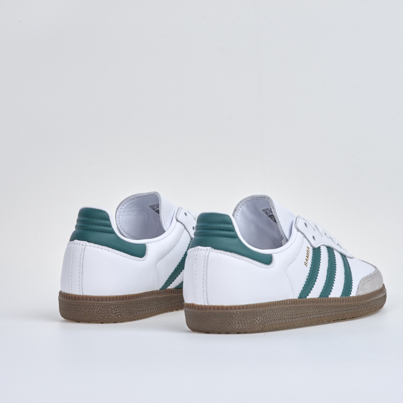 adidas Samba OG