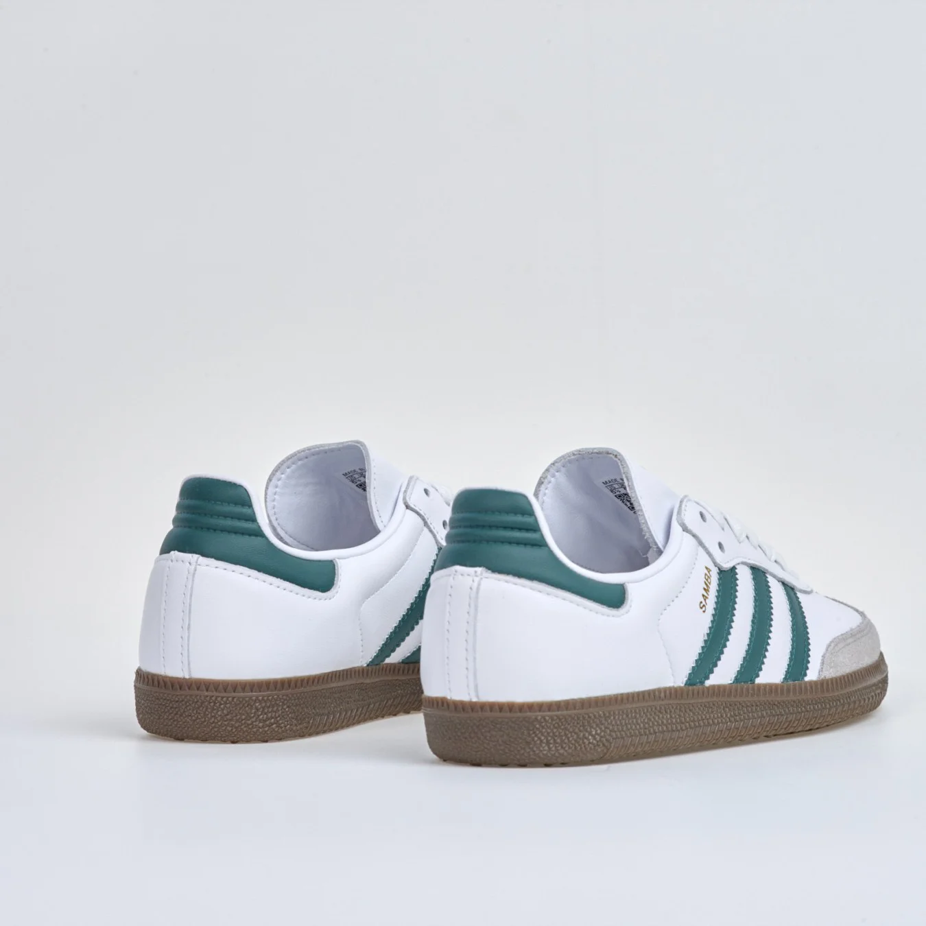adidas Samba OG