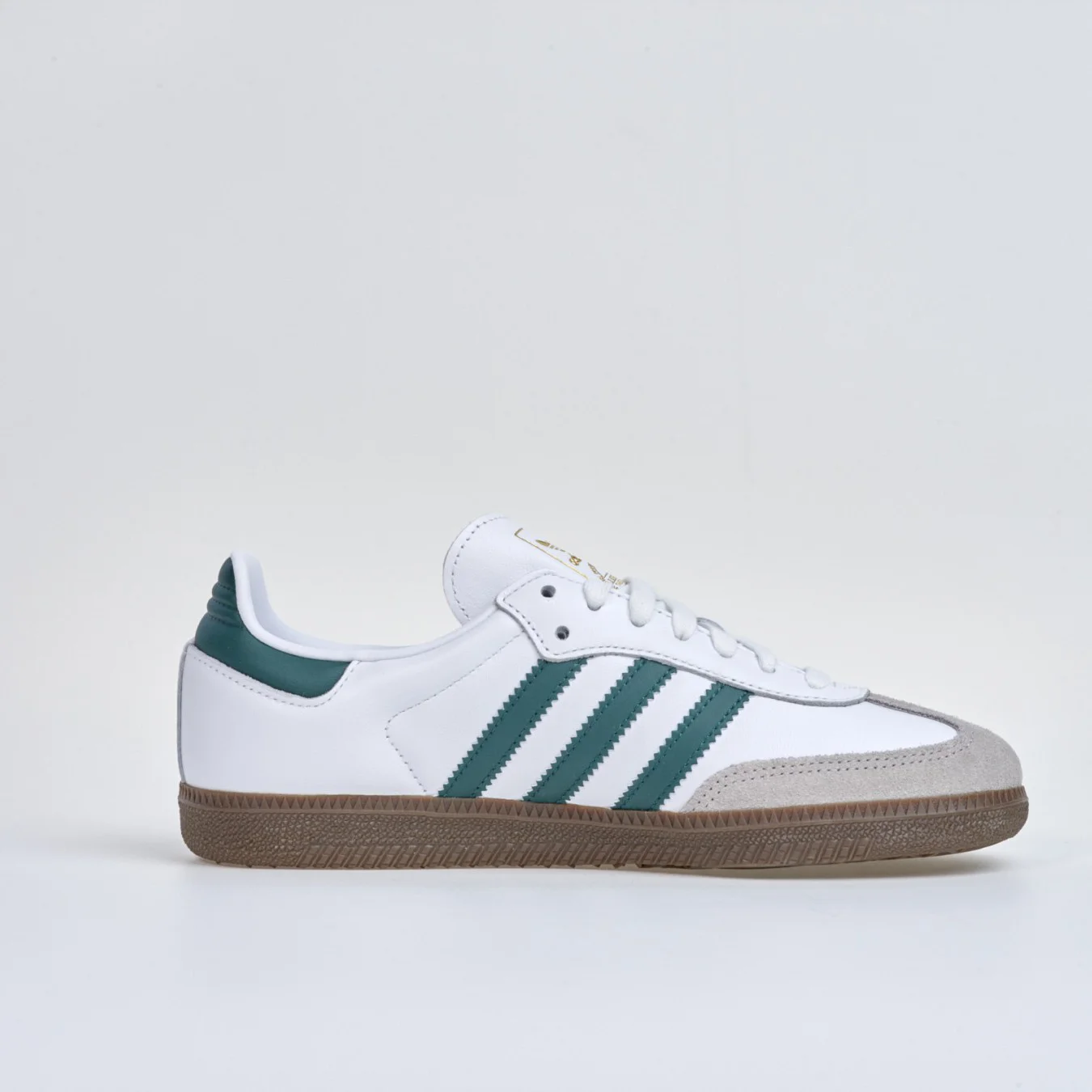 adidas Samba OG