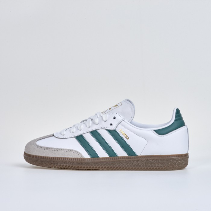 adidas Samba OG