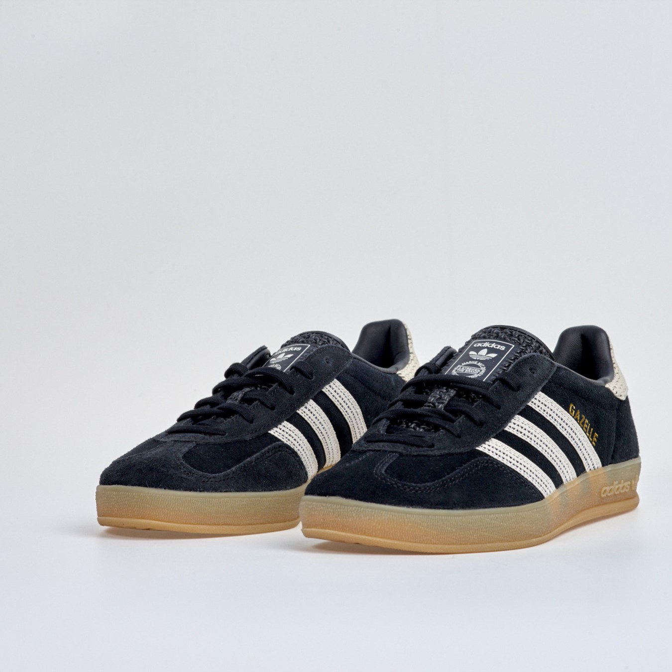 adidas Gazelle Indoor W