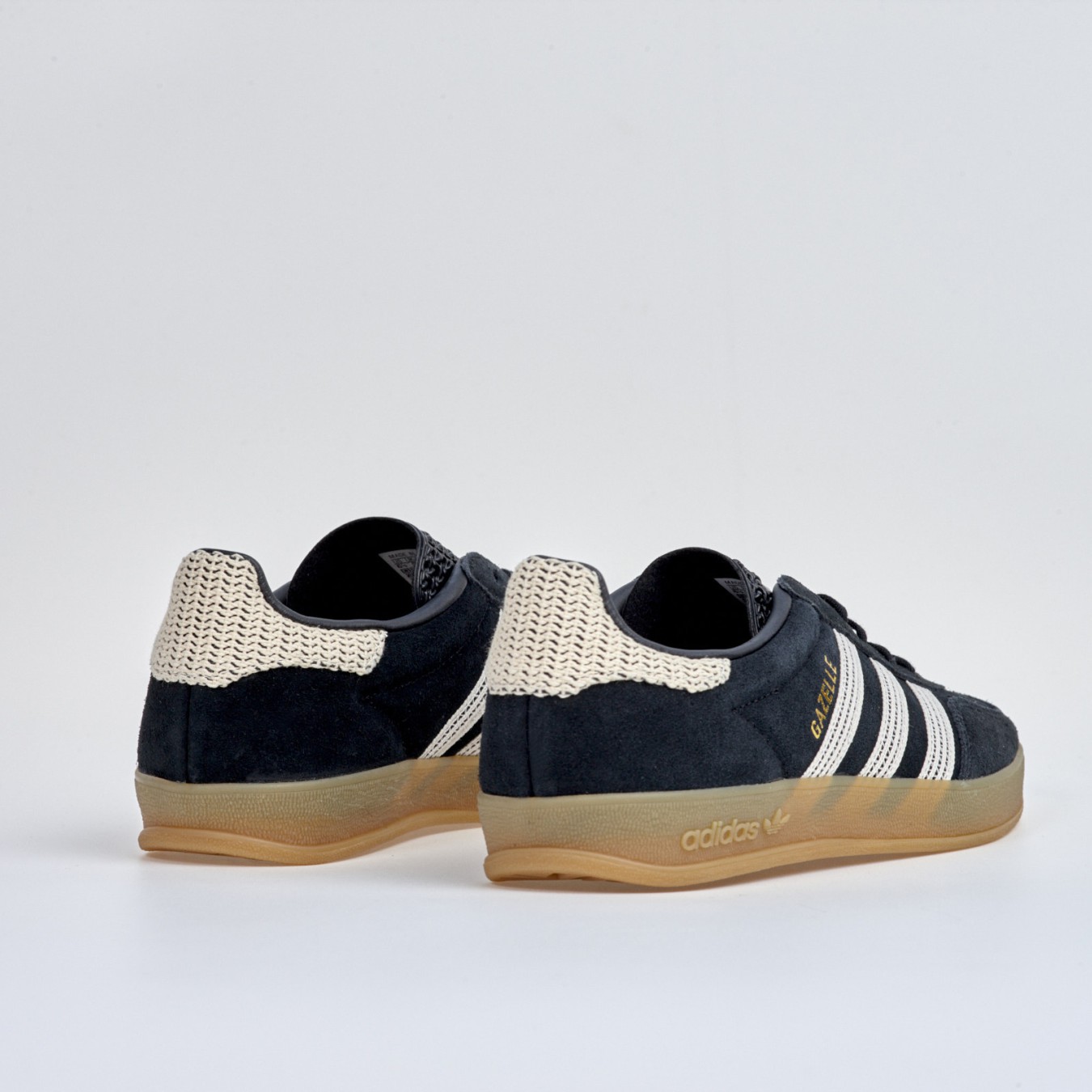adidas Gazelle Indoor W