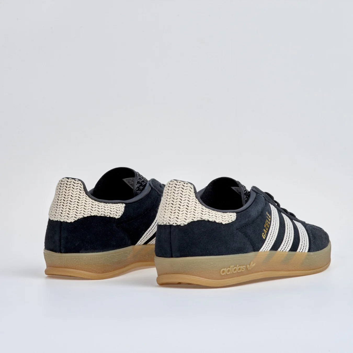 adidas Gazelle Indoor W