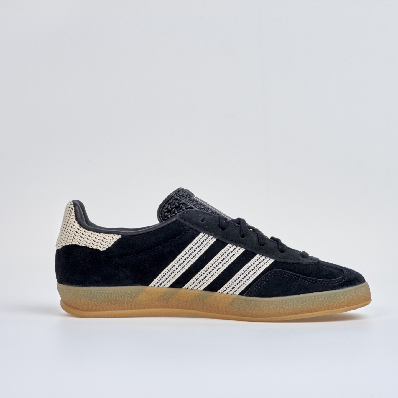 adidas Gazelle Indoor W
