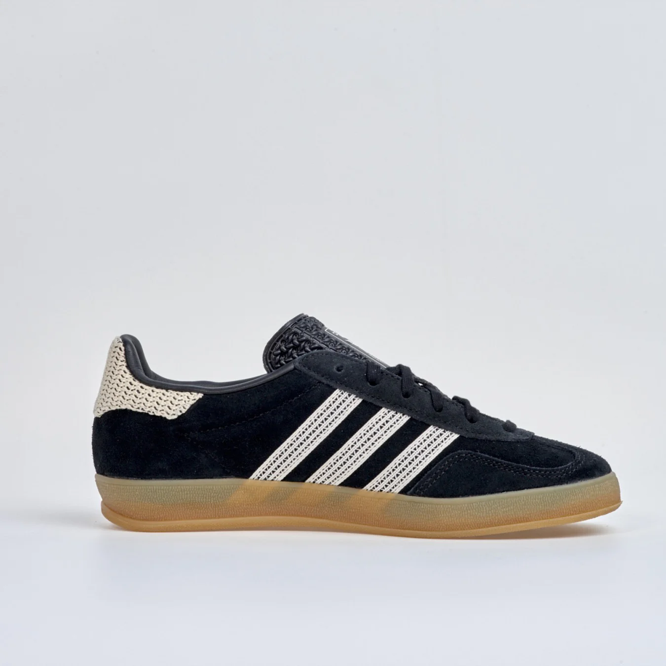 adidas Gazelle Indoor W