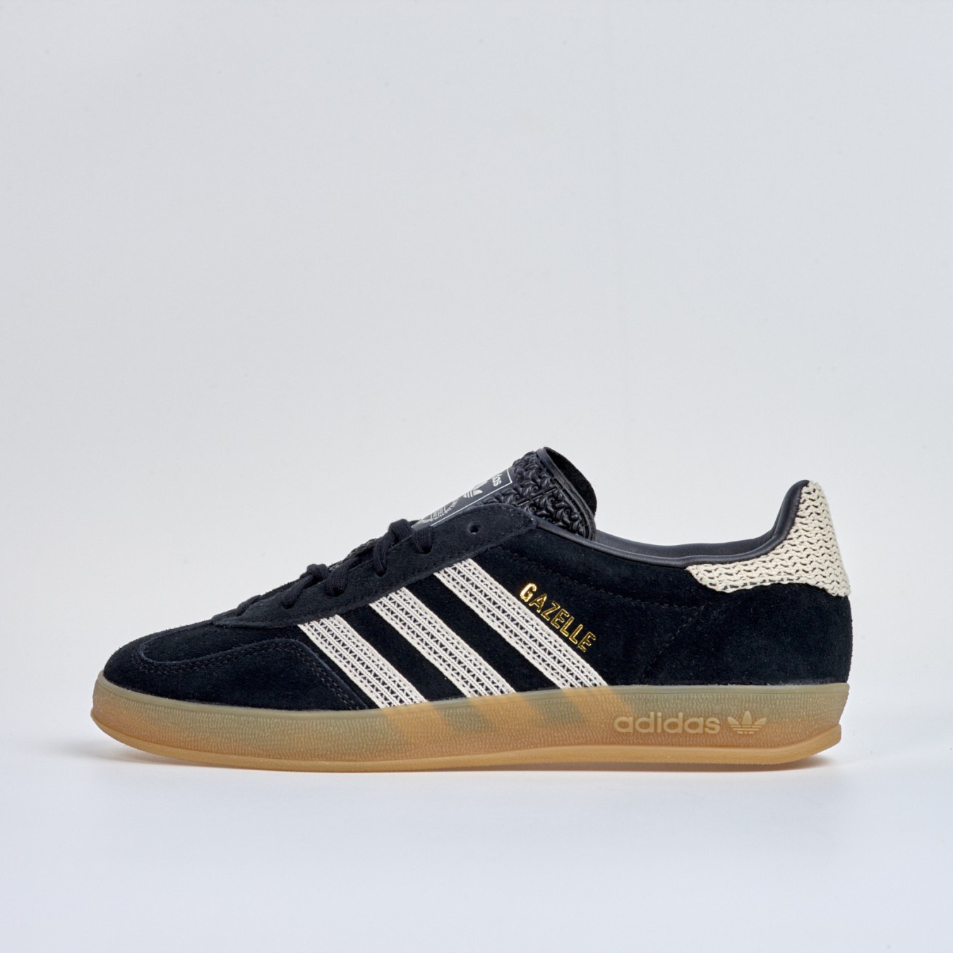 adidas Gazelle Indoor W