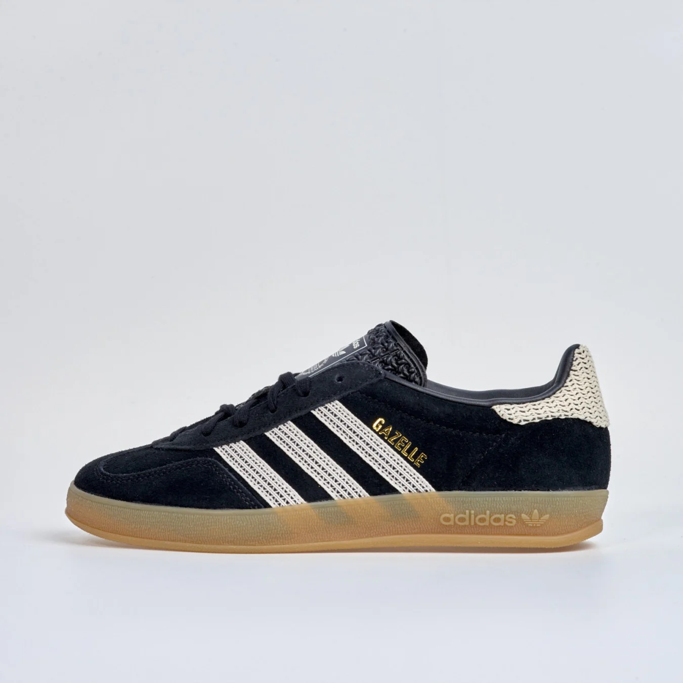 adidas Gazelle Indoor W
