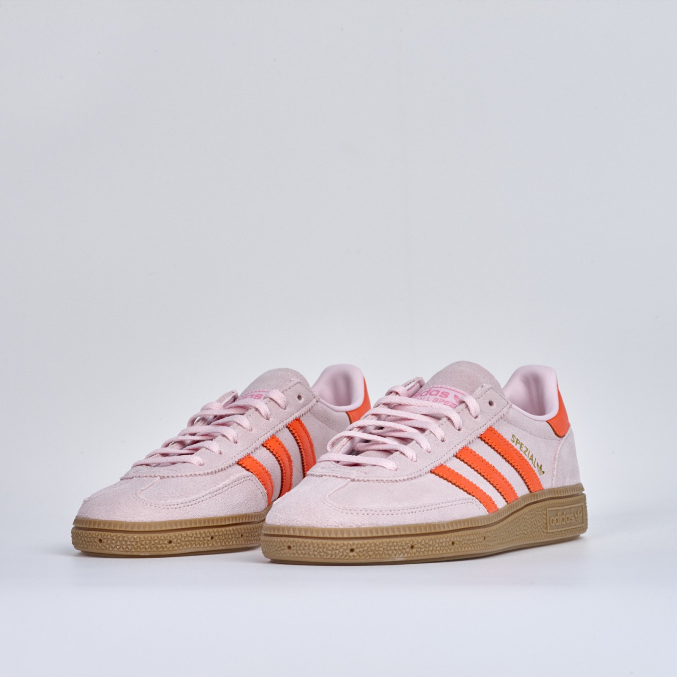 adidas Handball SPZL W