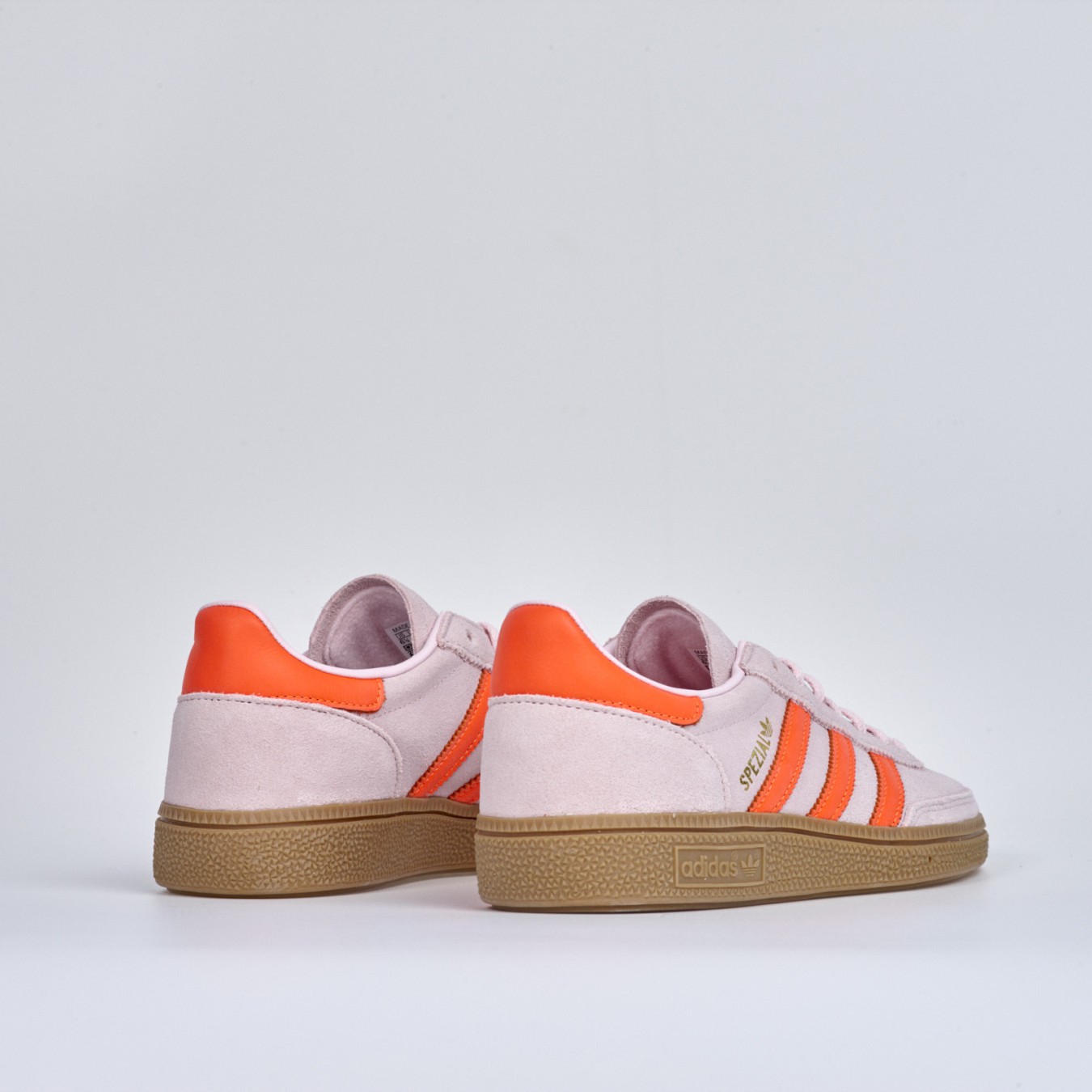 adidas Handball SPZL W