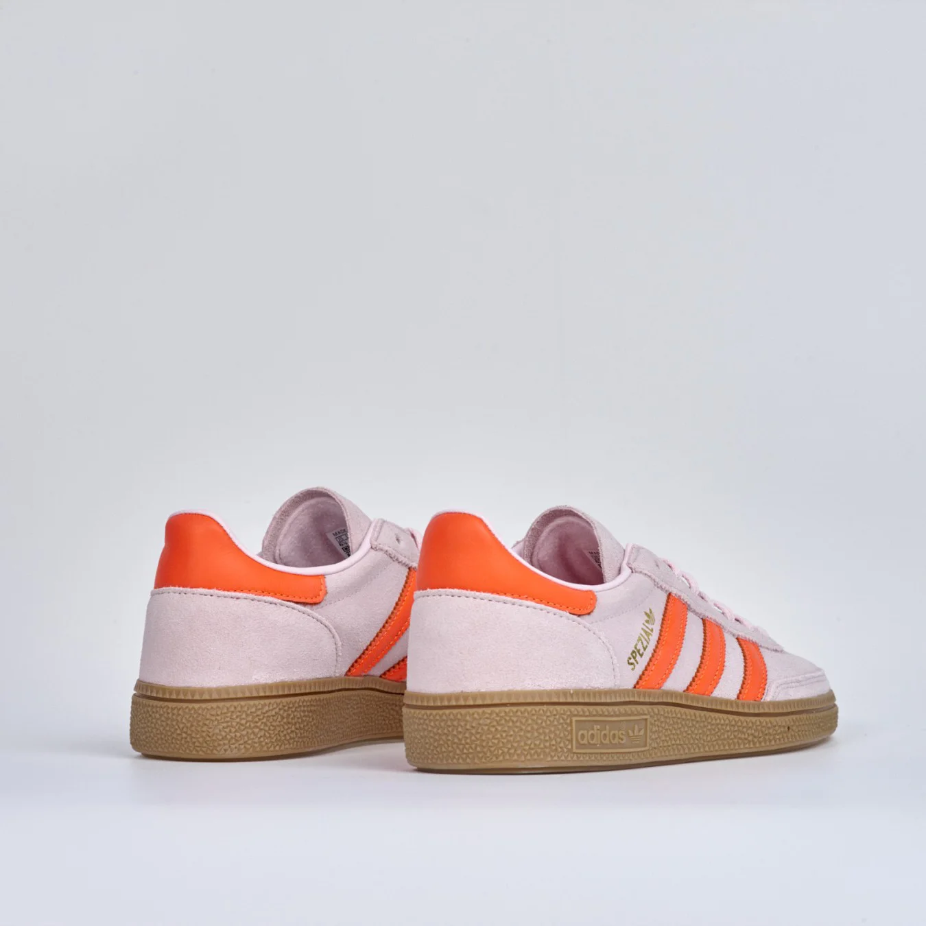 adidas Handball SPZL W