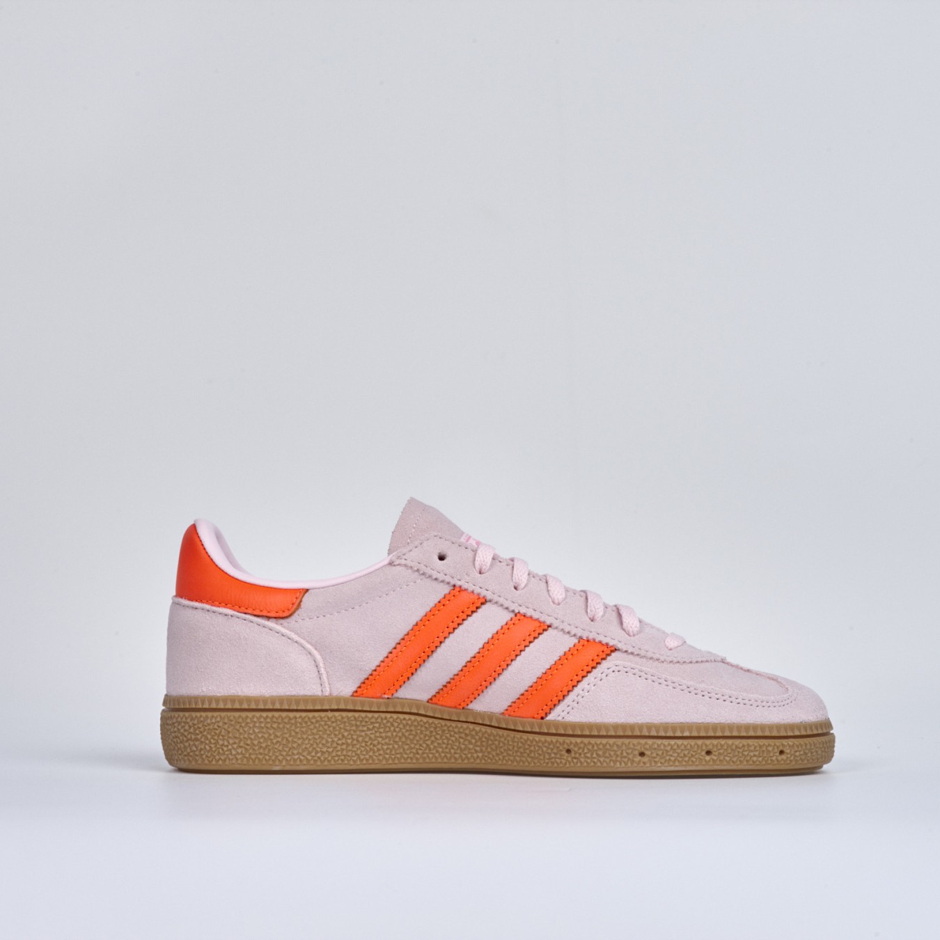 adidas Handball SPZL W