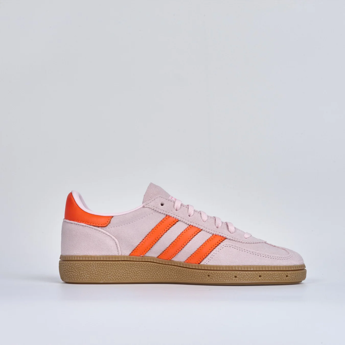 adidas Handball SPZL W