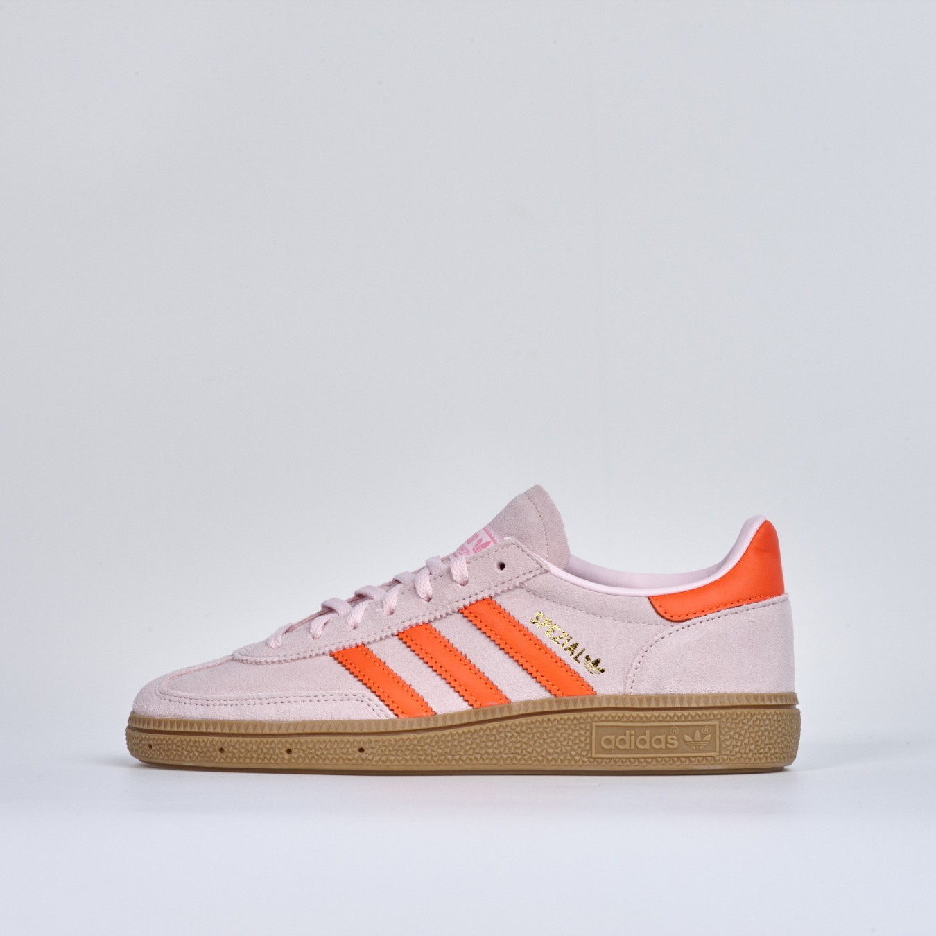 adidas Handball SPZL W