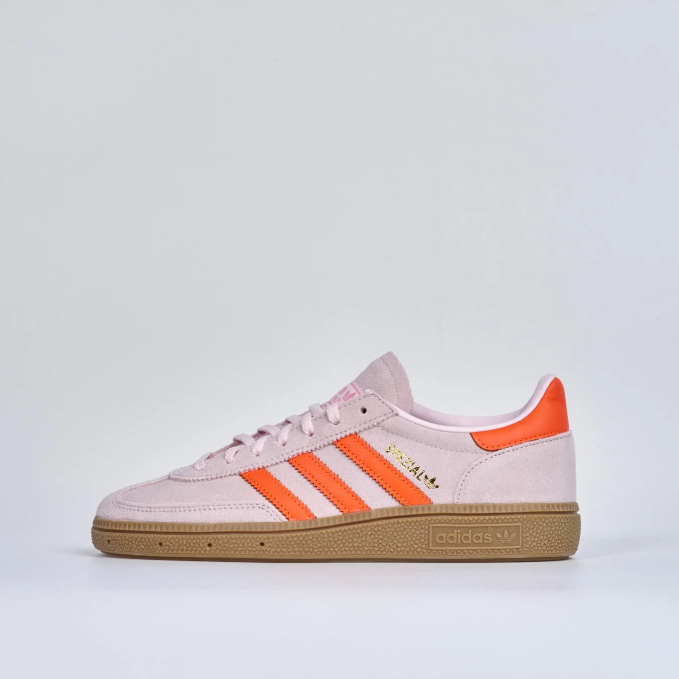 adidas Handball SPZL W