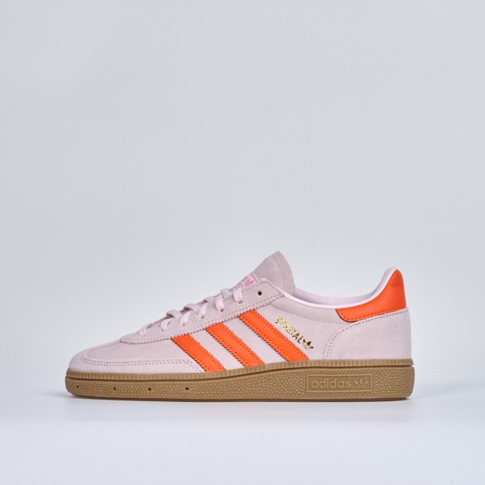 adidas Handball SPZL W