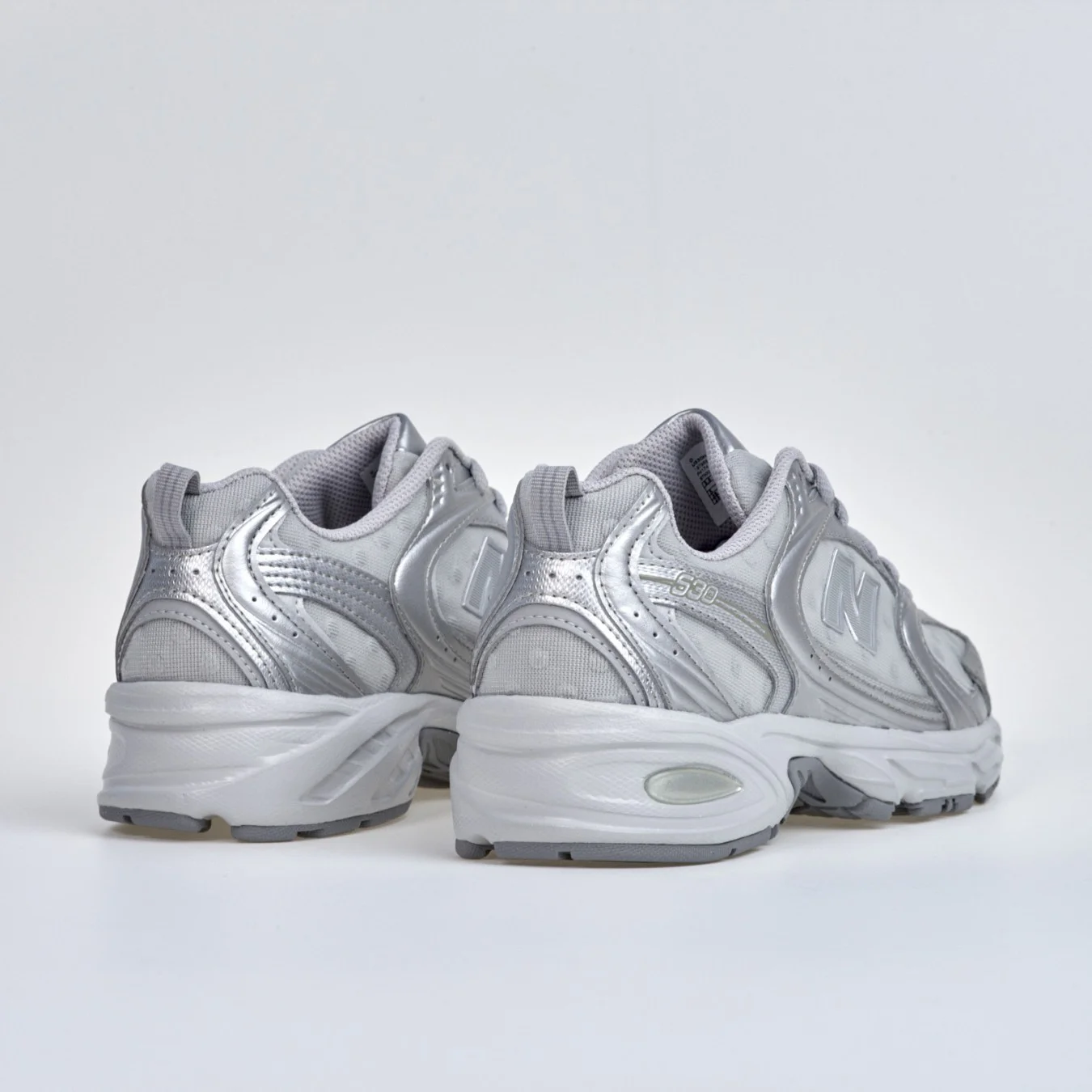 New Balance 530