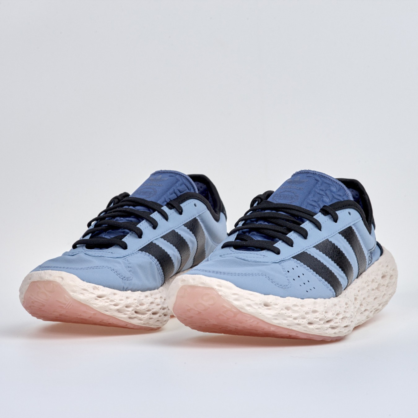 adidas Zponge