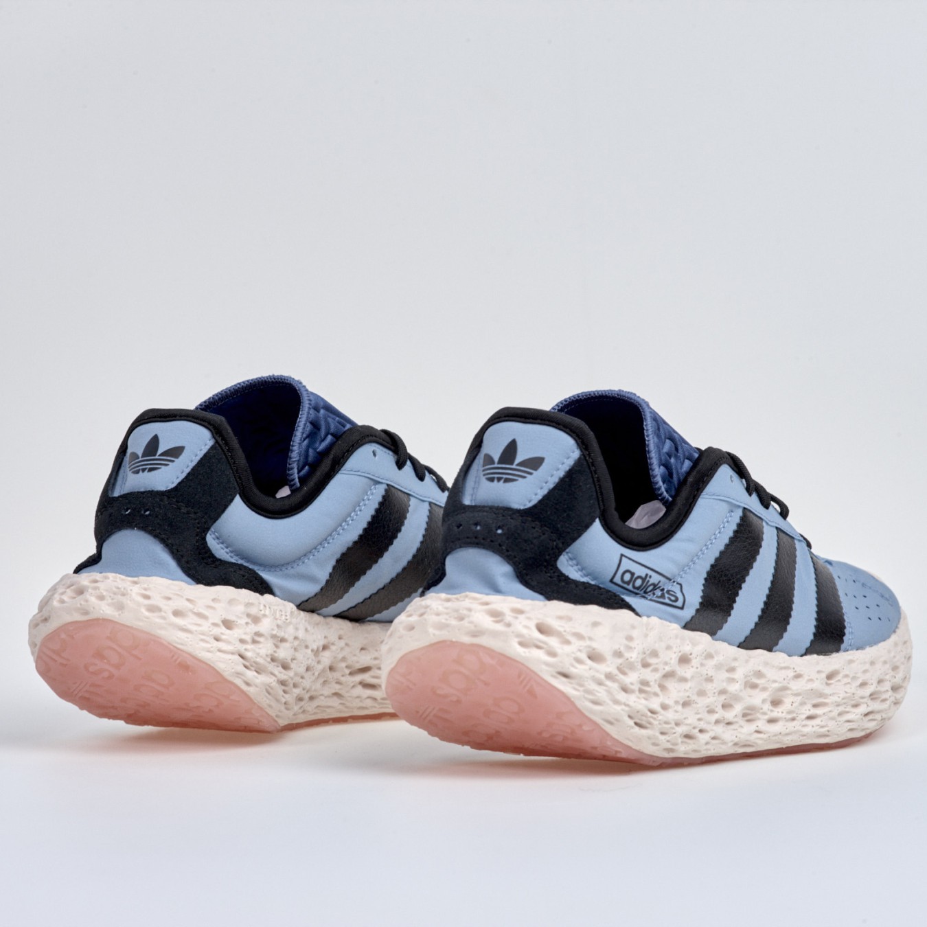 adidas Zponge