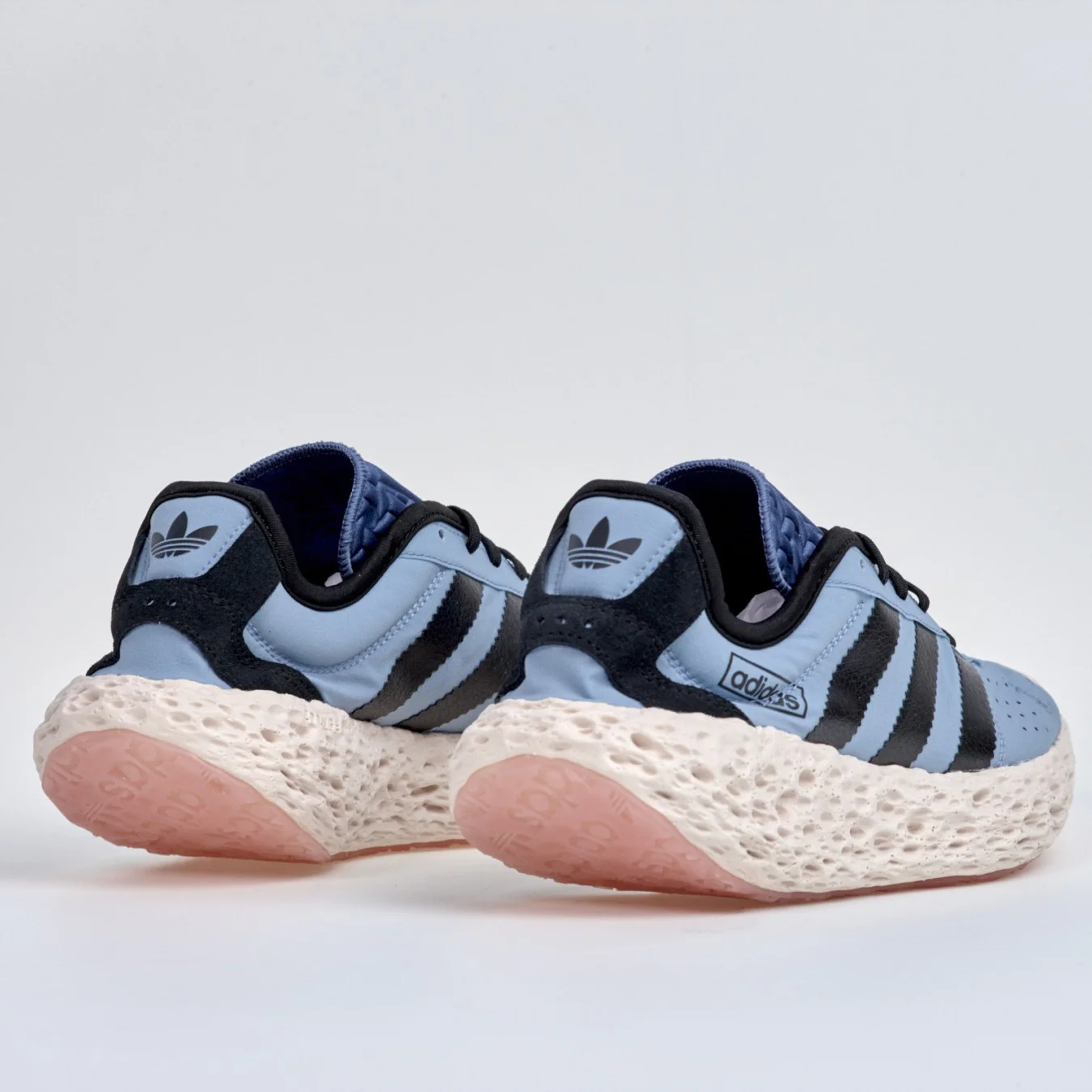 adidas Zponge