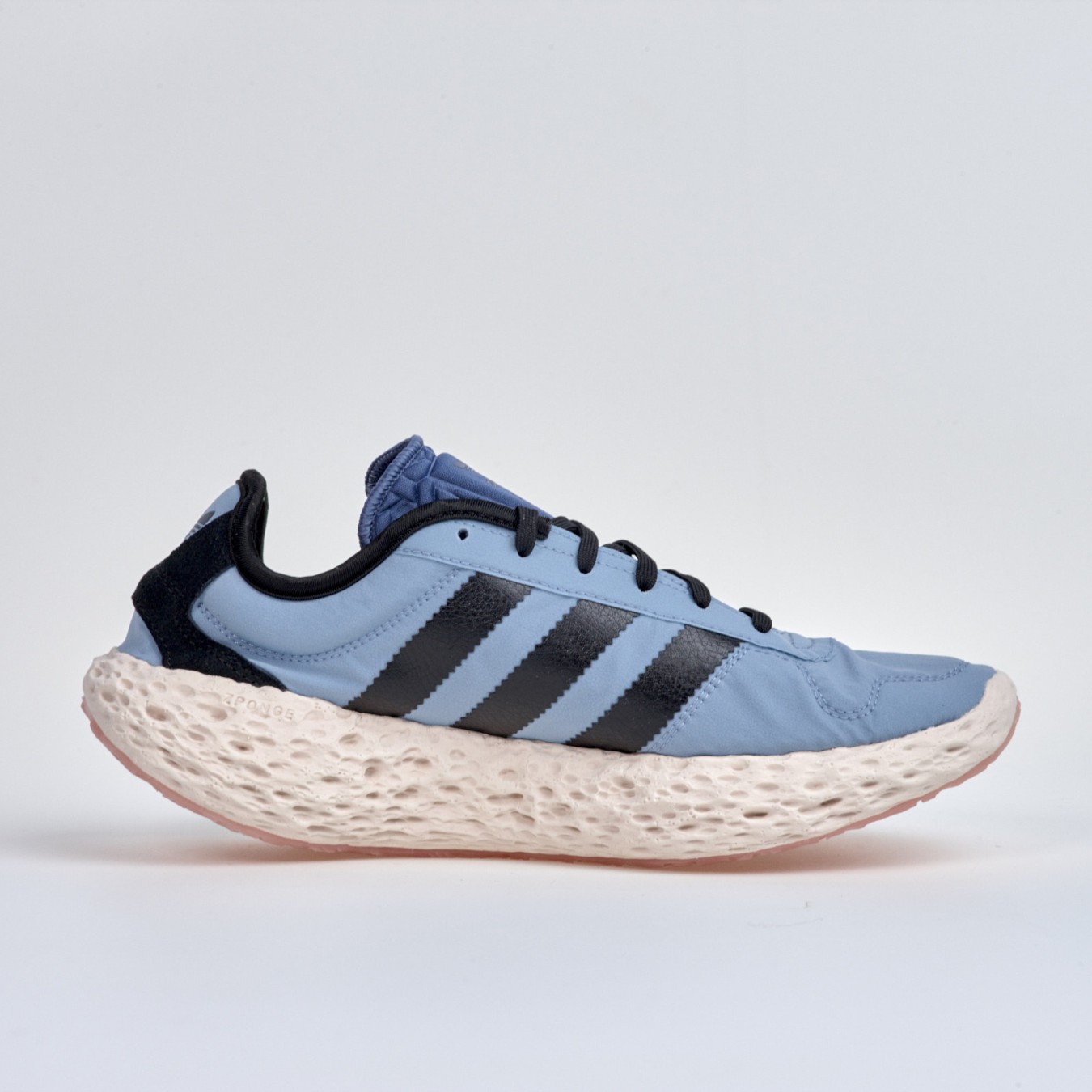 adidas Zponge