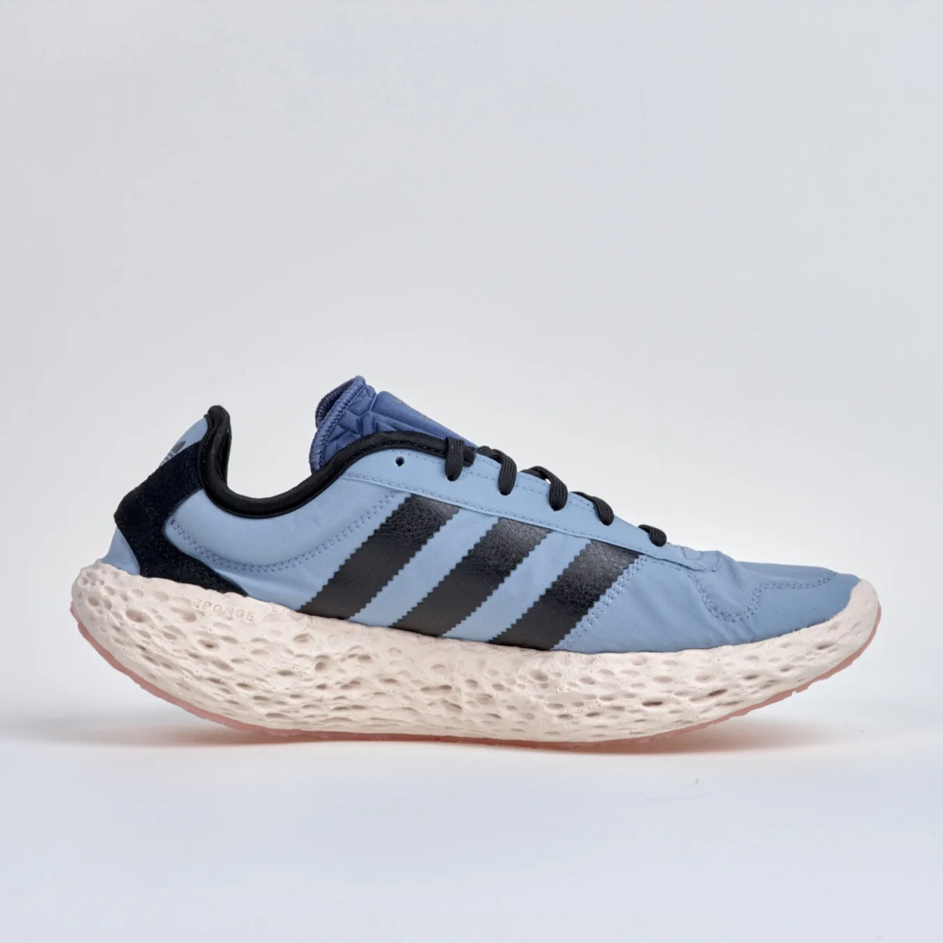 adidas Zponge
