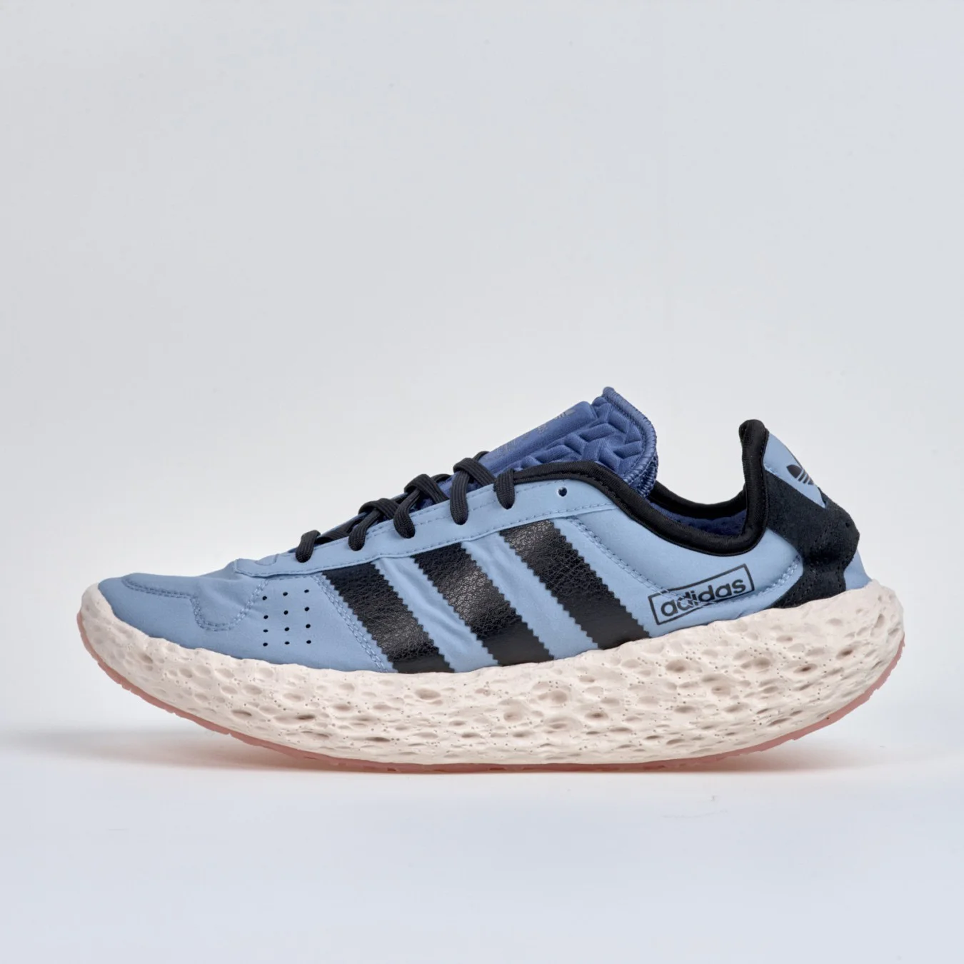 adidas Zponge