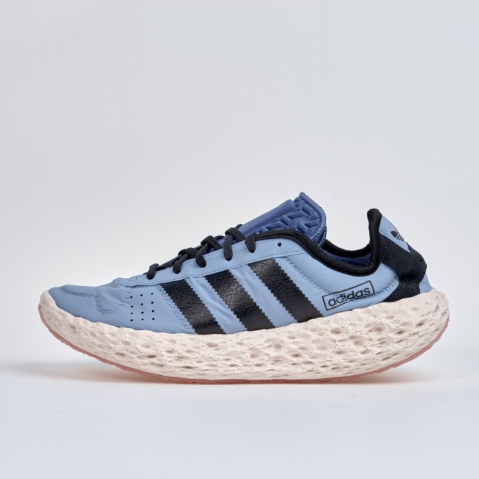 adidas Zponge