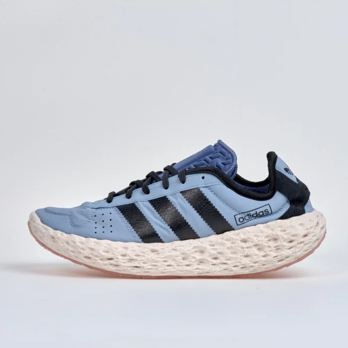 adidas Zponge