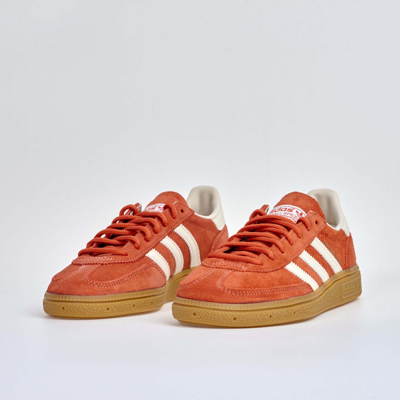 adidas Handball SPZL 