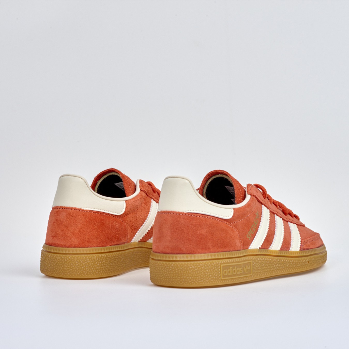 adidas Handball SPZL 