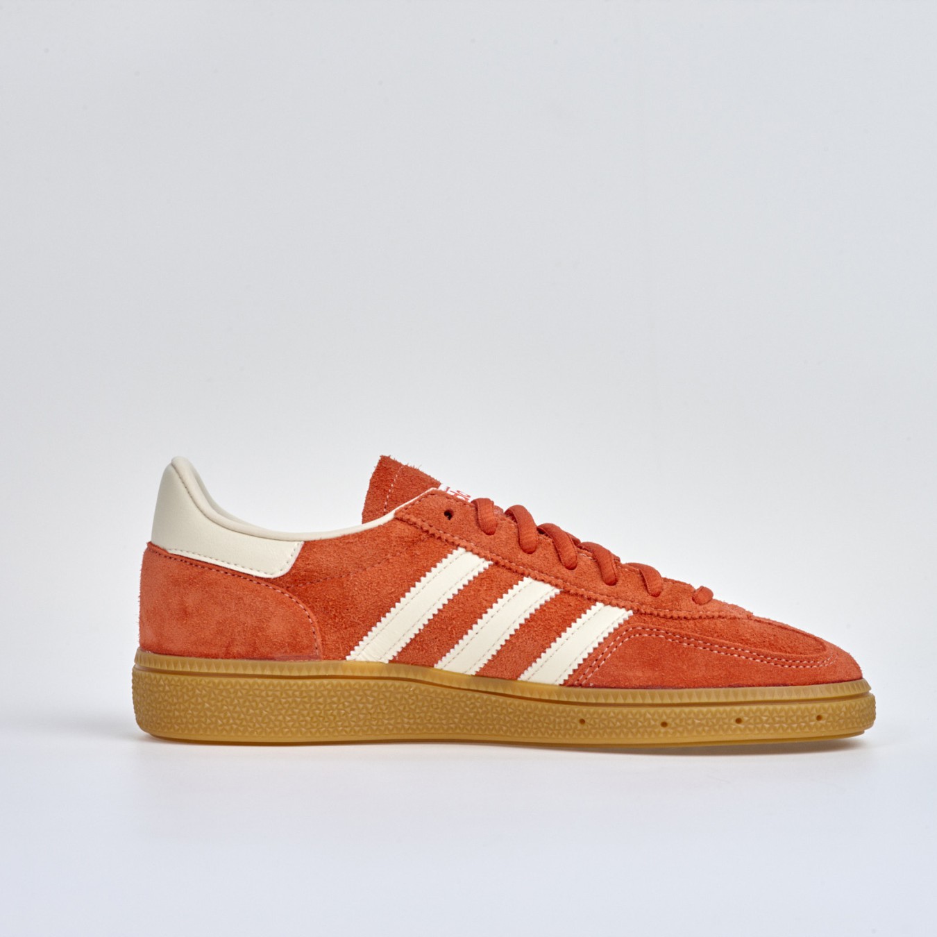 adidas Handball SPZL 