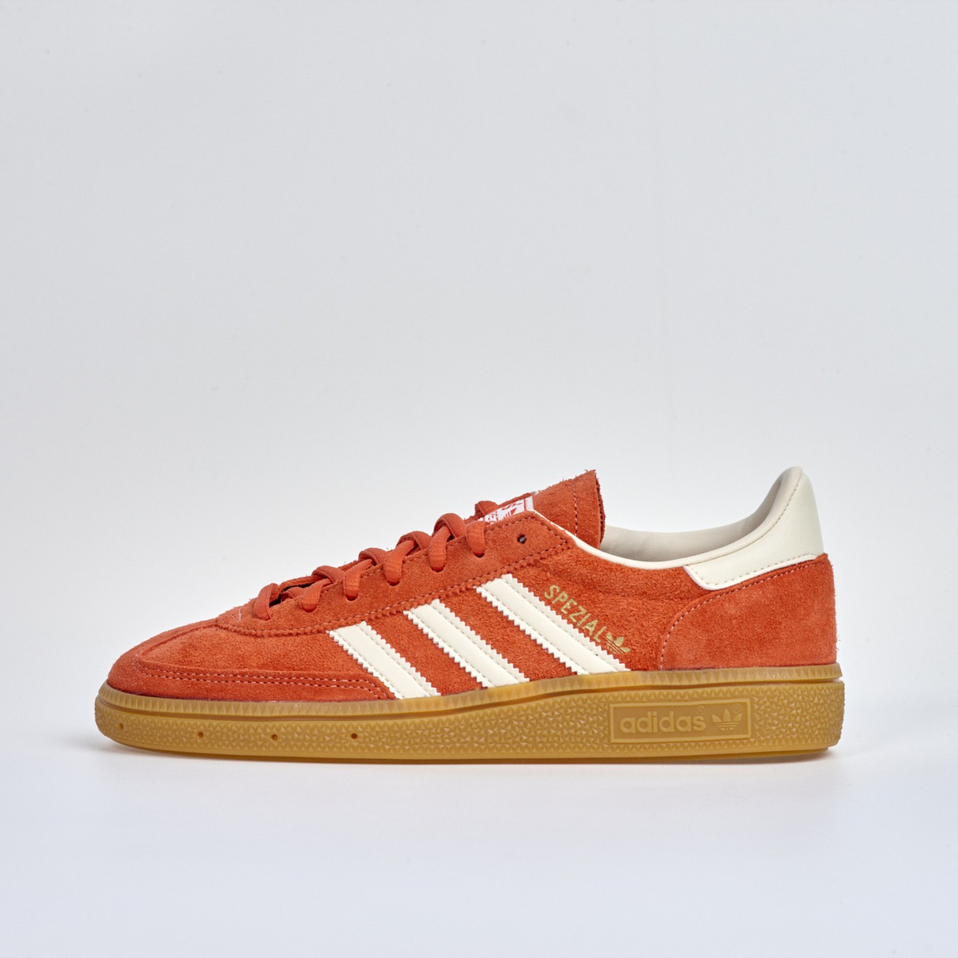 adidas Handball SPZL 