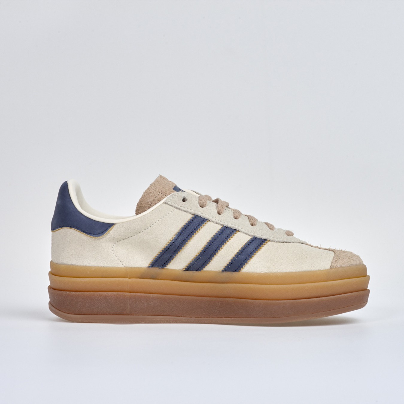 adidas Gazelle Bold W