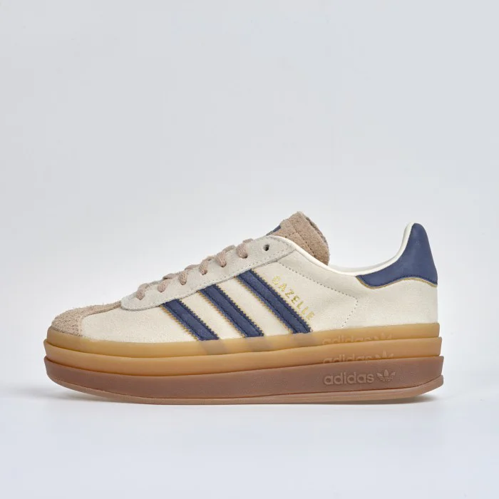 adidas Gazelle Bold W