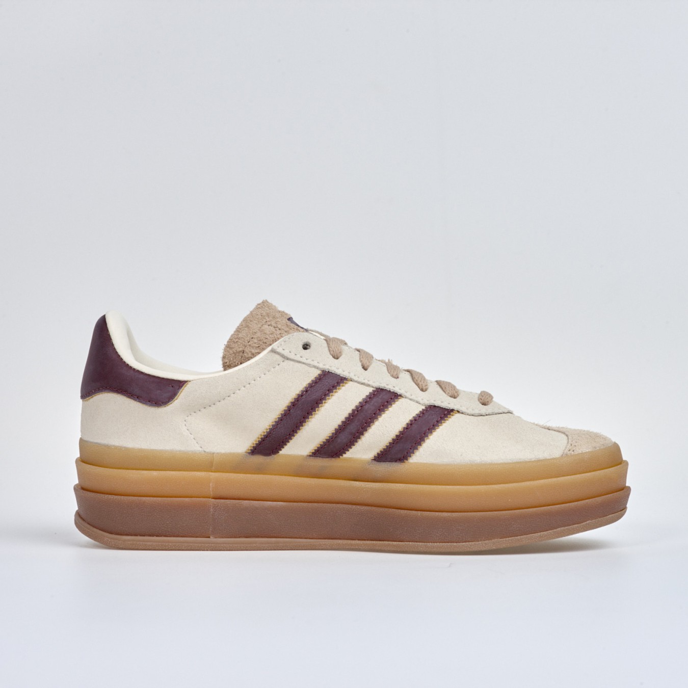 adidas Gazelle Bold W