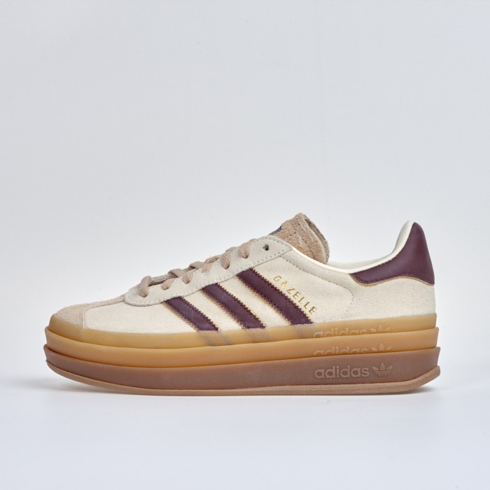 adidas Gazelle Bold W