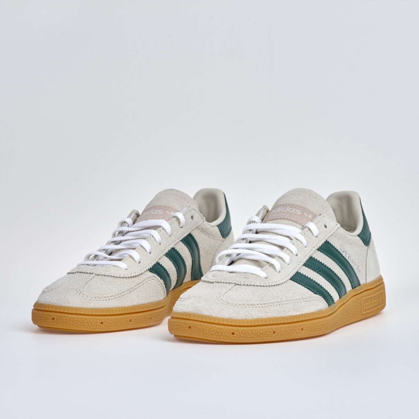 adidas Handball SPZL W