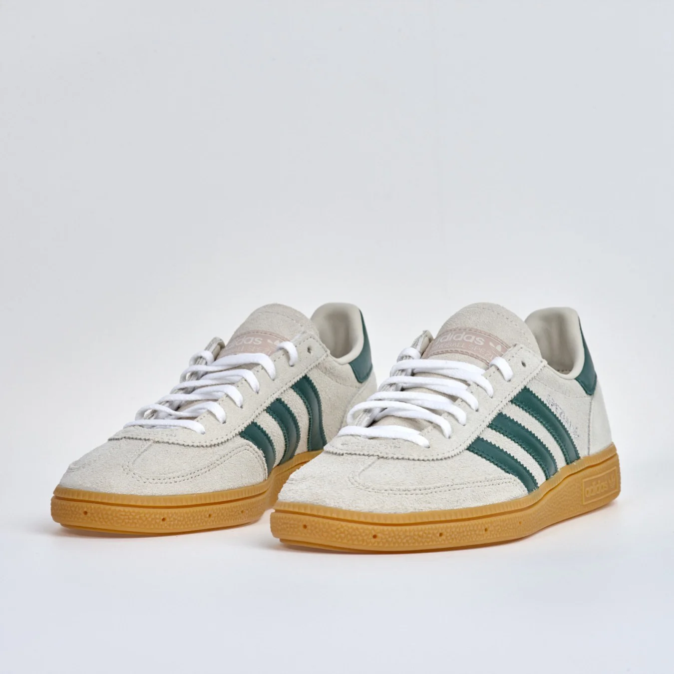 adidas Handball SPZL W
